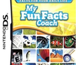 image-https://media.senscritique.com/media/000000110538/0/my_fun_facts_coach.jpg