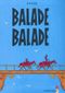 Balade Balade