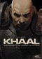 Khaal, chroniques d'un empire galactique : Livre premier