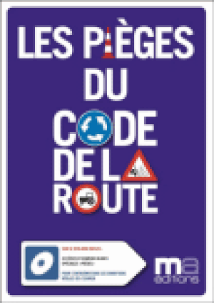 Pièges du code de la route