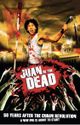 Affiche Juan of the Dead