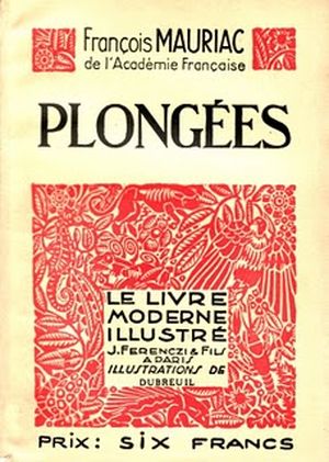 Plongées