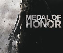 image-https://media.senscritique.com/media/000000110758/0/medal_of_honor.jpg
