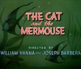 image-https://media.senscritique.com/media/000000110761/0/tom_and_jerry_the_cat_and_the_mermouse.jpg