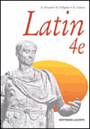 Latin 4ème