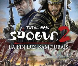 image-https://media.senscritique.com/media/000000110798/0/total_war_shogun_2_la_fin_des_samourais.jpg