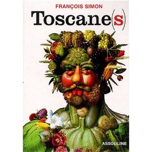 Toscane(s)