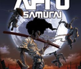 image-https://media.senscritique.com/media/000000110861/0/afro_samurai.jpg