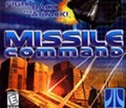 image-https://media.senscritique.com/media/000000110899/0/missile_command.jpg