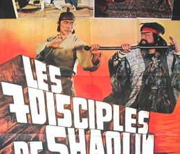 image-https://media.senscritique.com/media/000000110905/0/les_sept_disciples_de_shaolin.jpg