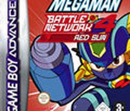 image-https://media.senscritique.com/media/000000110954/0/mega_man_battle_network_4_red_sun.jpg