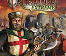 image-https://media.senscritique.com/media/000000111006/0/stronghold_crusader_extreme.jpg