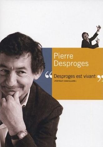 Desproges_est_vivant.jpg