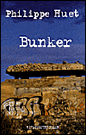 Bunker