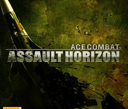image-https://media.senscritique.com/media/000000111120/0/ace_combat_assault_horizon.jpg