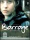 Barrage