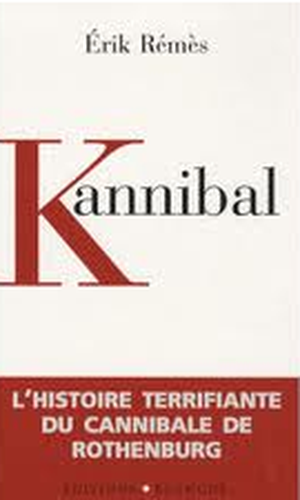 Kannibal