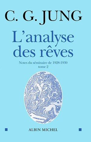 L'analyse des rêves