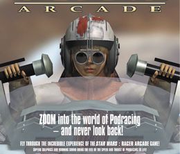 image-https://media.senscritique.com/media/000000111265/0/star_wars_racer_arcade.jpg