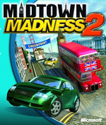 Midtown_Madness_2.png