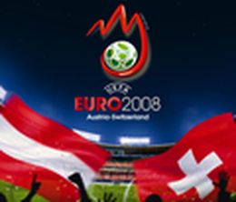 image-https://media.senscritique.com/media/000000111354/0/uefa_euro_2008.jpg