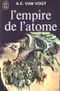 L'Empire de l'atome