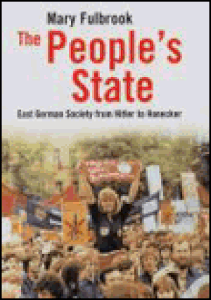 The people's state
