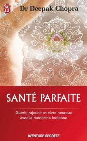 Santé parfaite