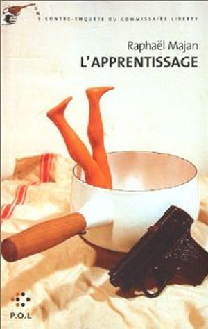 L'Apprentissage