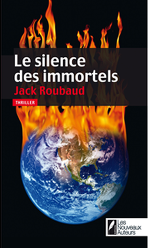 Le Silence des immortels