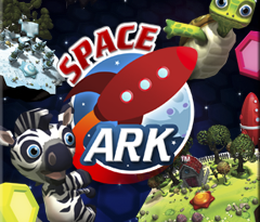 image-https://media.senscritique.com/media/000000111484/0/space_ark.png