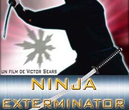 image-https://media.senscritique.com/media/000000111505/0/ninja_exterminator.jpg
