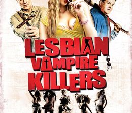image-https://media.senscritique.com/media/000000111522/0/lesbian_vampire_killers.jpg