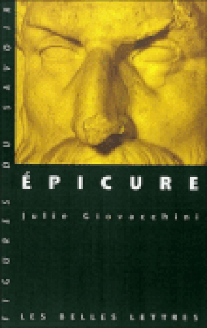 Épicure