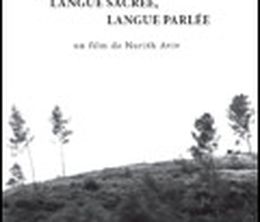 image-https://media.senscritique.com/media/000000111631/0/langue_sacree_langue_parlee.jpg