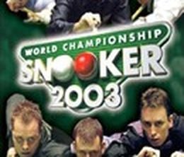 image-https://media.senscritique.com/media/000000111634/0/world_championship_snooker_2003.jpg