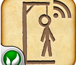 image-https://media.senscritique.com/media/000000111640/0/pendu_rss.png