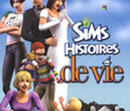 image-https://media.senscritique.com/media/000000111659/0/les_sims_histoires_de_vie.jpg