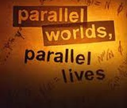 image-https://media.senscritique.com/media/000000111662/0/parallel_worlds_parallel_lives.jpg