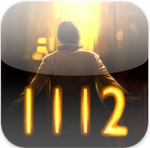 Jaquette 1112 : Épisode 01