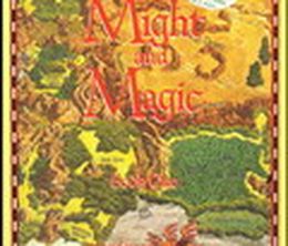 image-https://media.senscritique.com/media/000000111737/0/might_magic_book_one_secret_of_the_inner_sanctum.jpg