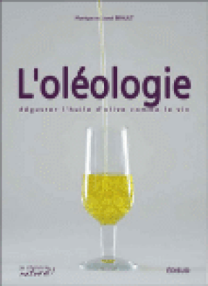 L'oléologie