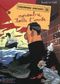 Novembre toute l'année - Théodore Poussin, tome 11