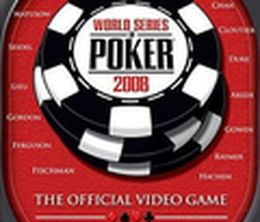 image-https://media.senscritique.com/media/000000111778/0/world_series_of_poker_2008.jpg