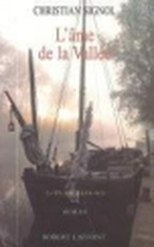 L'âme de la vallée