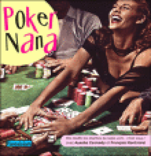 Poker Nana