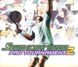 image-https://media.senscritique.com/media/000000111904/0/smash_court_tennis_pro_tournament_2.jpg