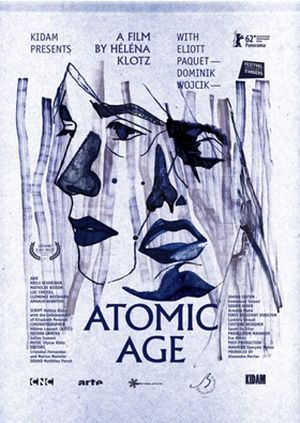 L'Âge atomique