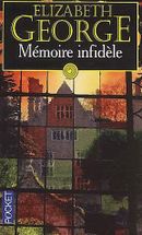 Anatomie Dun Crime 2008 Couverture Memoire Infidele Anatomie Dun Crime 2008 Couverture Memoire Infidele