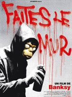 Affiche Faites le mur Affiche Faites le mur